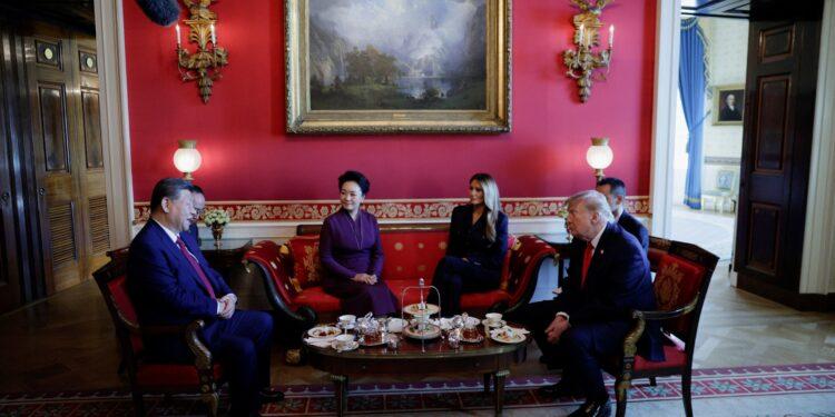 2026-09-26T083836Z_1_LYNXMPEM8P05Y_RTROPTP_4_USA-CHINA