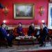 2026-09-26T083836Z_1_LYNXMPEM8P05Y_RTROPTP_4_USA-CHINA
