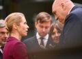 24119459_medium-1200x675-1