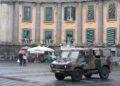2560px-Iveco_Esercito_Operazione_strada_sicure_31246277806