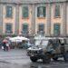2560px-Iveco_Esercito_Operazione_strada_sicure_31246277806