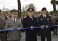 3c6bb665-0076-47b4-a48b-f7333bd542a3nato-sfa-coe-taglio-nastro-2Medium