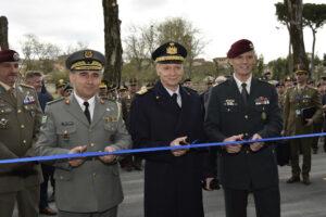 3c6bb665-0076-47b4-a48b-f7333bd542a3nato-sfa-coe-taglio-nastro-2Medium