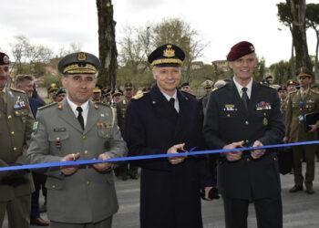 3c6bb665-0076-47b4-a48b-f7333bd542a3nato-sfa-coe-taglio-nastro-2Medium