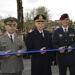 3c6bb665-0076-47b4-a48b-f7333bd542a3nato-sfa-coe-taglio-nastro-2Medium