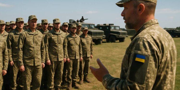 3° Corpo d'Armata ucraino avanza: liberati 200 km² a nord di Lyman