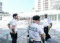 5306734_1212_telecamere_uniformi_vigili
