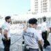 5306734_1212_telecamere_uniformi_vigili