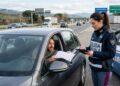 873939-16x9-lg