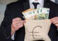 9747469_06205221_riforma_assegno_sociale_2027_eta_pensionabile_limiti_reddito