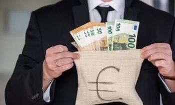 9747469_06205221_riforma_assegno_sociale_2027_eta_pensionabile_limiti_reddito