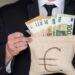 9747469_06205221_riforma_assegno_sociale_2027_eta_pensionabile_limiti_reddito