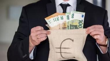 9747469_06205221_riforma_assegno_sociale_2027_eta_pensionabile_limiti_reddito