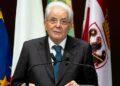 9769214_17145135_mattarella_pordenonelegge_chiusure_strade