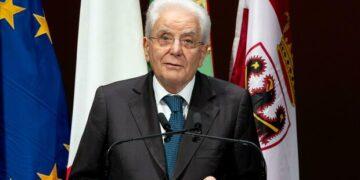 9769214_17145135_mattarella_pordenonelegge_chiusure_strade