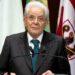 9769214_17145135_mattarella_pordenonelegge_chiusure_strade