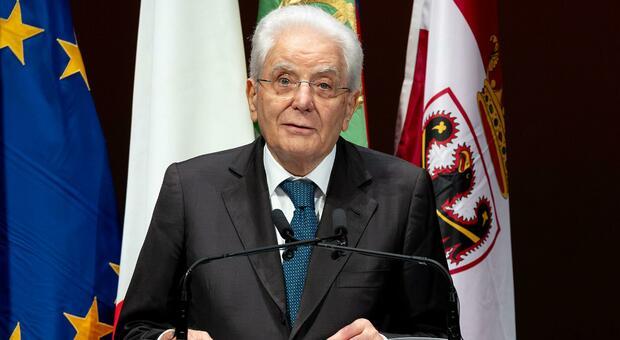 9769214_17145135_mattarella_pordenonelegge_chiusure_strade