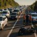 A10, incidente mortale tra Arenzano e Pra': traffico in tilt