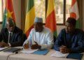 AES, nuovi strumenti per la sicurezza tra Burkina Faso, Mali e Niger