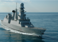 ANdrea-Doria-cacciatorpediniere