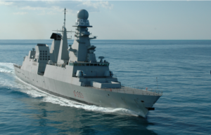 ANdrea-Doria-cacciatorpediniere