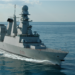 ANdrea-Doria-cacciatorpediniere