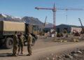 Accordo USA-Danimarca-Groenlandia: ampliata la base di Pituffik