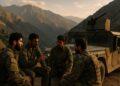 Afghanistan, scontri nel Nuristan: 28 morti secondo Kabul