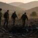 Ali al-Taher, esplosione nei tunnel di Hezbollah: Israele intensifica i raid