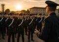 Allievi Marescialli Carabinieri, graduatoria aggiornata e più posti