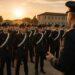 Allievi Marescialli Carabinieri, graduatoria aggiornata e più posti