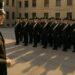 Ancona, rinforzi per i Carabinieri: 48 nuovi arrivi