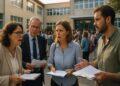 Anno scolastico 2026-2027, Cisl denuncia criticità su precariato e personale