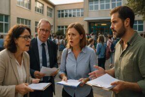 Anno scolastico 2026-2027, Cisl denuncia criticità su precariato e personale