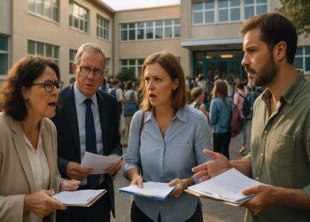Anno scolastico 2026-2027, Cisl denuncia criticità su precariato e personale