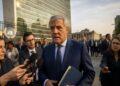 Assemblea ONU, Tajani rappresenterà l'Italia al posto di Meloni