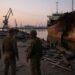 Attacchi russi in Ucraina, colpite infrastrutture chiave