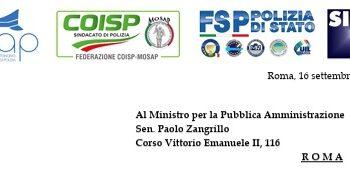Impegni non mantenuti