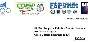 Impegni non mantenuti