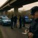 Barberino del Mugello, omicidio-suicidio sulla A1