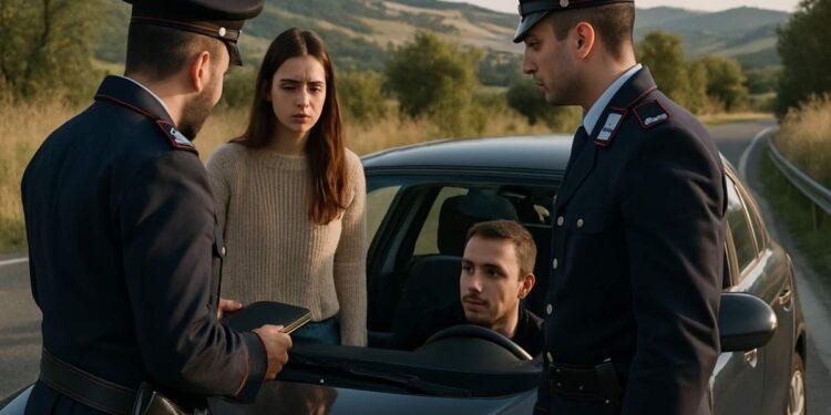 Basilicata, arrestati due truffatori: recuperati 100mila euro
