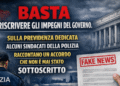 Basta Imp gov