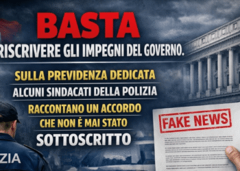 Basta Imp gov