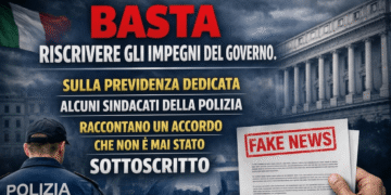 Basta Imp gov