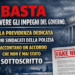 Basta Imp gov