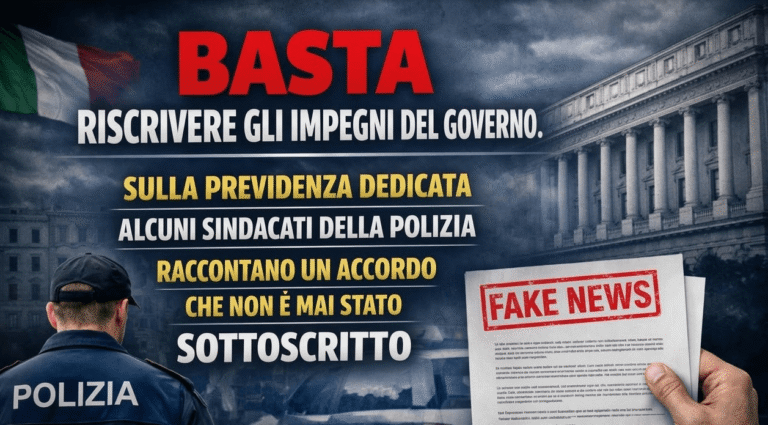 Basta Imp gov