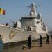 Belgio, fregata pronta per la missione Aspides entro novembre
