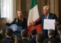 Bollo auto, esenzione per veicoli fino a 80 kW dal 2027