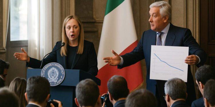 Bollo auto, esenzione per veicoli fino a 80 kW dal 2027