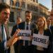Bollo auto, sospensione 2027: scontro tra governo e Regioni